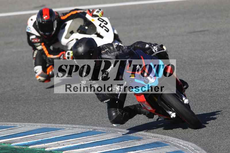 Archiv-2023/01 27.-31.01.2023 Moto Center Thun Jerez/Gruppe gruen-green/59